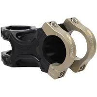 Renthal Apex 35 Mm Fahrradvorbau