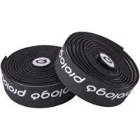 Prologo Onetouch Gel Lenkerband