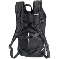 Ortlieb F35 Harness Fahrradtasche