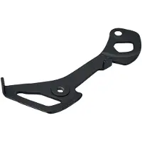 Shimano Innere Platte RD-R7000