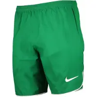 Nike Dri-fit Dh8408 Kurze Hose