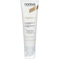 Noreva Densidiane Verdichtungscreme 125 ml
