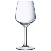 Arcoroc Lineal Wasserkelch 31cl - 24 Stück