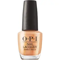 OPI Nail Lacquer - The Future Is You 15 ml