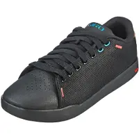Inny Deed Mtb-schuhe