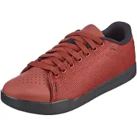 Giro Deed Mtb-schuhe