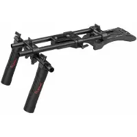 SmallRig Basic Schulter Kit 2896