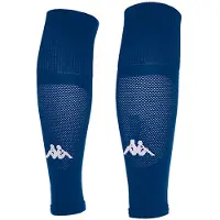 Kappa Fußlose Socken Spolf pro