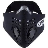 Respro City Schutzmaske