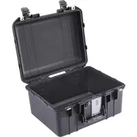 Peli AIR 015070-0011-110E Equipment Koffer