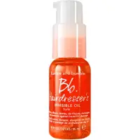 Bumble And Bumble Bb. Hairdresser's Invisible Oil - Oil
