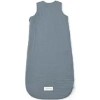 Liewood Flora Schlafsack TOG 1.0 Größe 68/80, Sea Blue