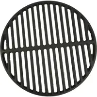 Grill Guru Guru Cast Iron Grid XL