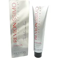 Revlon Revlonissimo Color & Care Intense C5 44.20 (U) 60 ml