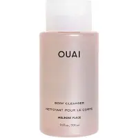 Ouai Körperreiniger Melrose Place 300 ml