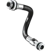 Lezyne Hp/road Schlauch