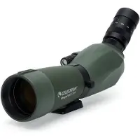 Celestron Spotting Scope Regal M2 65ed 45º Spektiv