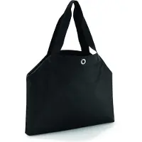 Reisenthel Shopping Changebag black CH 7003