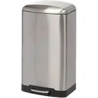 Duett 30l Mülleimer