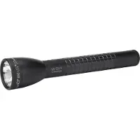 Maglite Ml50lx 3c
