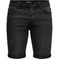 Only & Sons Ply Life Short Herren XXL