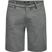 Only & Sons Mark Gw 8667 Kurze Hose