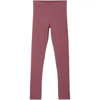 Name It Kids Basic Baumwoll Leggings