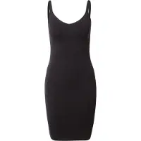 Pieces Unterkleid "PCBALLROOM LONG SINGLET NOOS BC" mit Shaping-Effekt