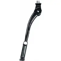 Ergotec Comfort Adjustable Bein