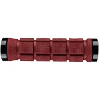 Lizardskins Griffe Lock-On Northshore
