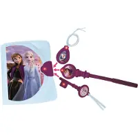 Disney Frozen - Disney Frozen Electronic Secret Diary (SD15FZ)
