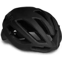 Kask Cycling PROTONE ICON WG11 Black Matt L 59-62