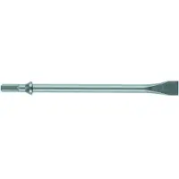 Schneider Meißel ML 11,7-F 250x20