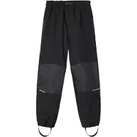 Name it Alfa Softshell Hosen