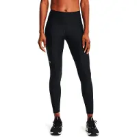 Under Armour Damen Legging HG Armour HiRise Leg