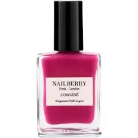 Nailberry , Nail Polish 15 ml Nagellack