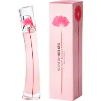 Kenzo Flower By Poppy Bouquet 30ml Eau De Toilette