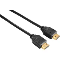 Hama HDMI (Typ A) — HDMI (Typ A)
