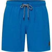 Protest DAVEY beachshort