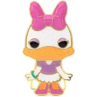 Funko POP! Roger Rabbit Pop! Email Pin Richter Doom 10 cm