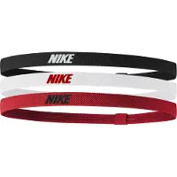 Nike 9318/119 Elastic Headband