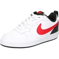 Nike Sportschuhe BQ5448110