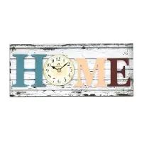 Platinet ZEGAR/WALL CLOCK/HOME