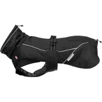Trixie Brizon Hundejacke