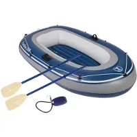Talamex Funline 200 Schlauchboot