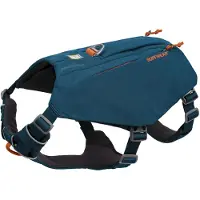 Ruffwear Switchbak Hundegeschirr