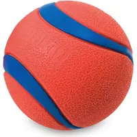Chuckit! Ultra Ball - 1 Stück - XL