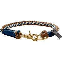 Hunter Pet Tinnum Hundehalsband