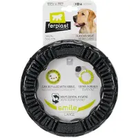 Ferplast Smile Ring Hundespielzeug