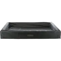 Trixie Vital Remo 110x80 Cm Bett